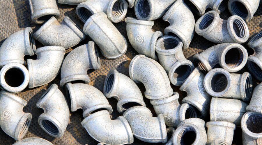 Professional Storm Sewer Service in Clarksburg, CA